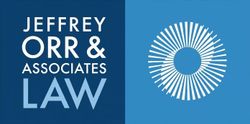 Scott A. Brower, L.L.C
