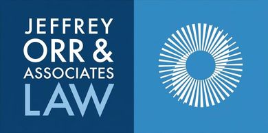 Brower Law Office
