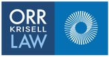 Scott A. Brower, L.L.C