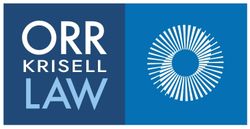 Scott A. Brower, L.L.C