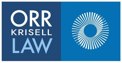 Brower Law Office