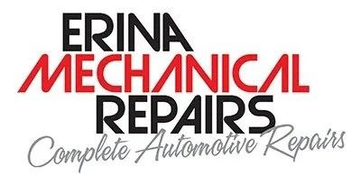 Erina Mechanical Repairs Erina Mechanical Repairs