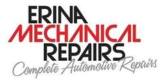 Erina Mechanical Repairs Erina Mechanical Repairs