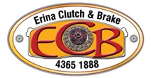 Erina Clutch & Brake Erina Clutch & Brake