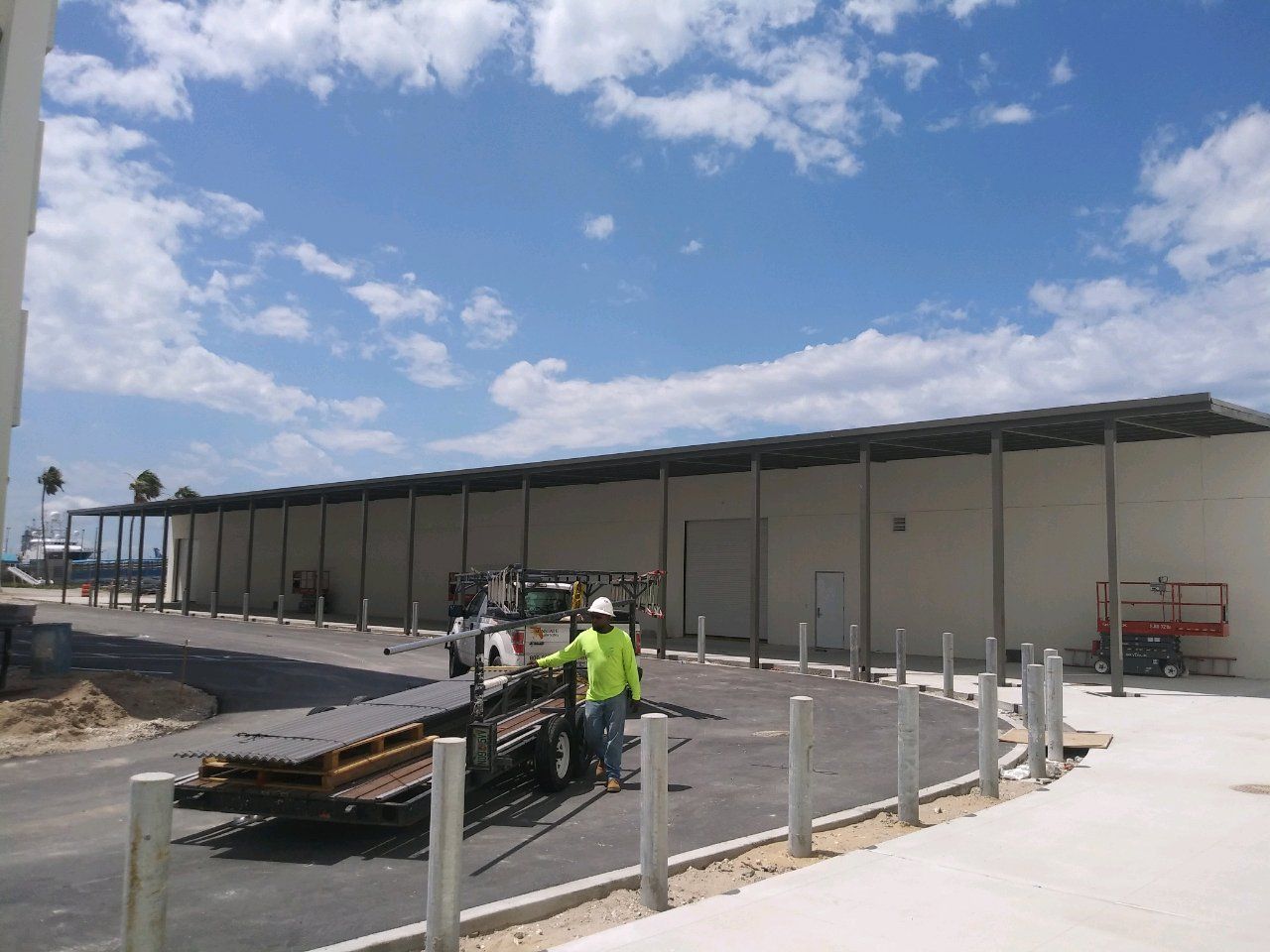 Custom Awings Service Custom Awings Service