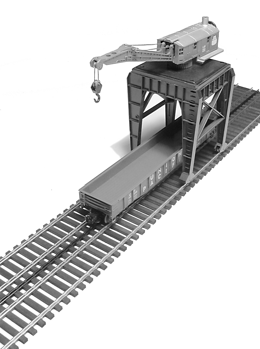 101-Gantry 37