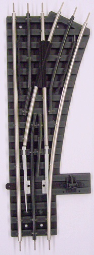 135 RH O-54