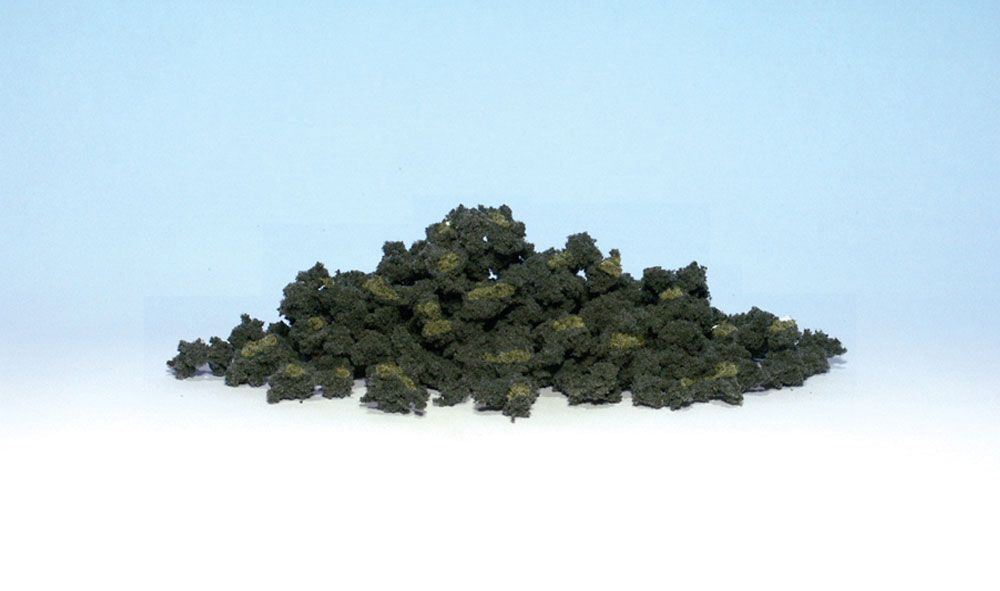 WDS149 Bushes Forest Blend Bag
