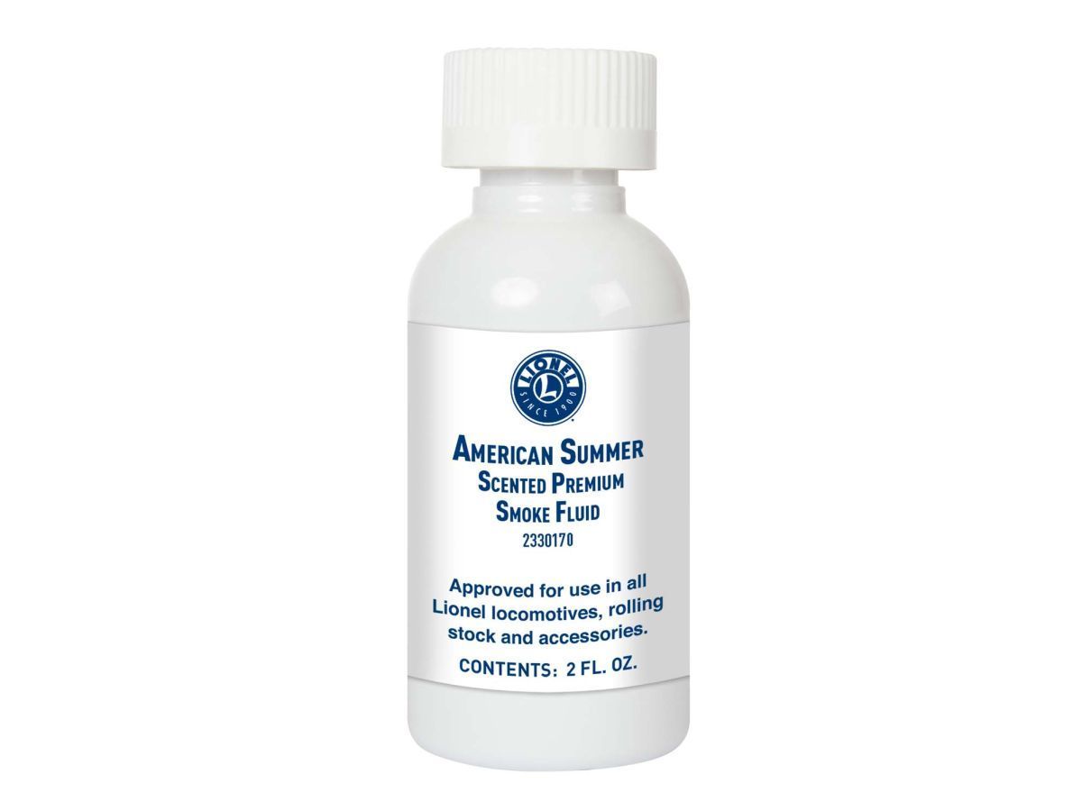 White bottle of Avenal Sunless Tanning Spray with blue label and white cap
