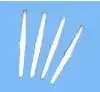 800 GarGraves Insulating Pins - Pkg. 12