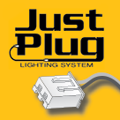 WOODLAND SCENICS - JUST PLUG SYSTEM
