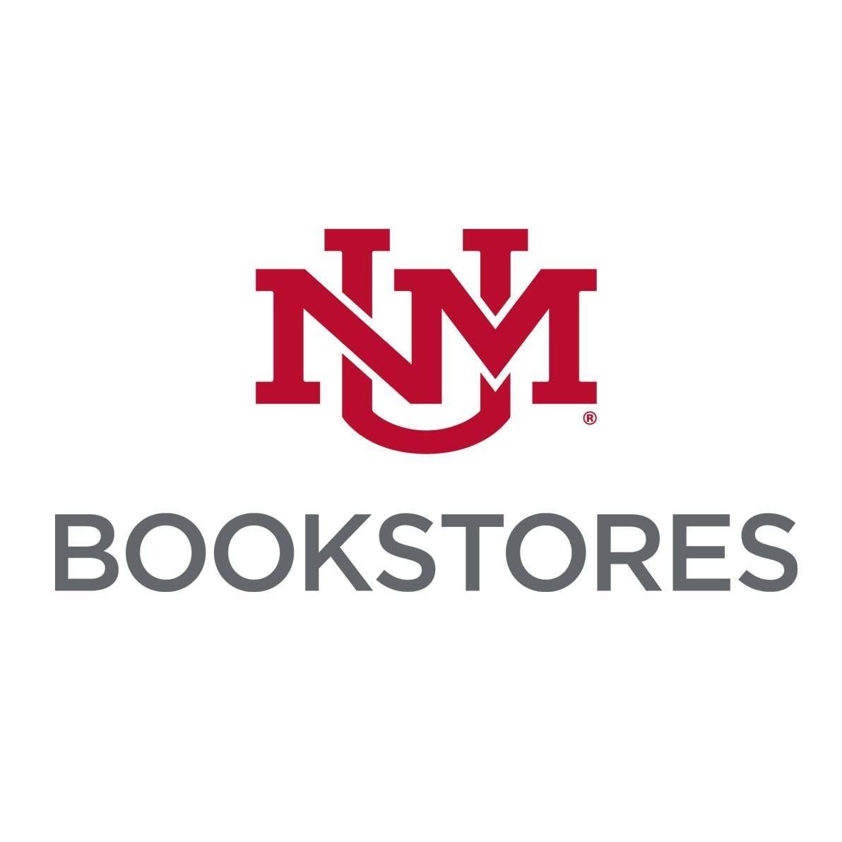 University of New Mexico Bookstore — One Year Later