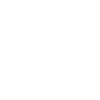 Empty white space.
