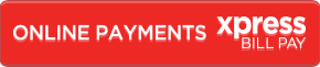 Click to Pay City Bills Online Click to Pay City Bills Online