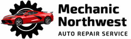 Logo | Mechanic Northwest