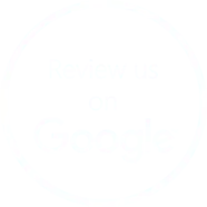 review us on google