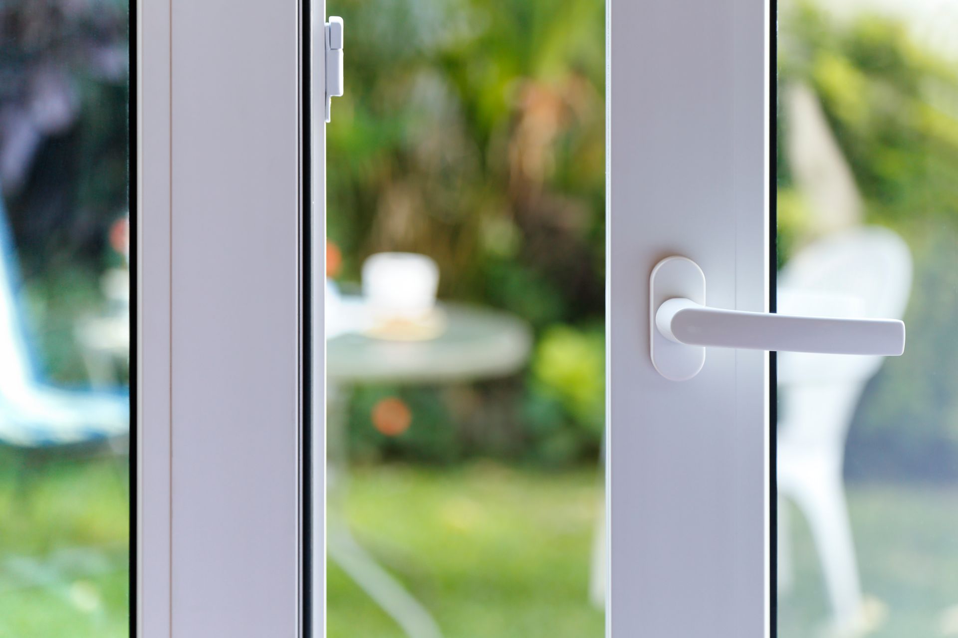 sliding glass door repair near me