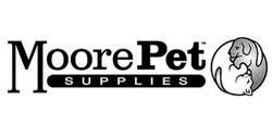 in-glass pet door installation in ocala/villages