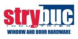 sliding glass door repair in ocala/villages