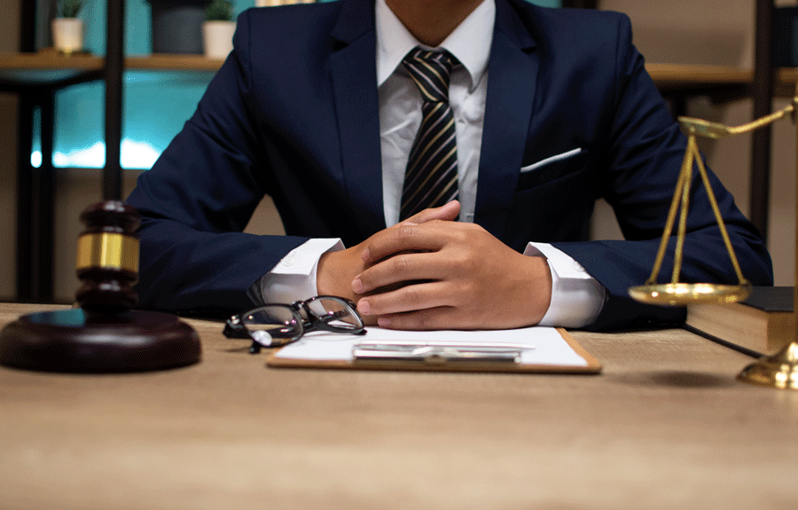 Lawyer Man — Mansfield, OH — John S. Dilts, Attorney Lawyer Man — Mansfield, OH — John S. Dilts, Attorney