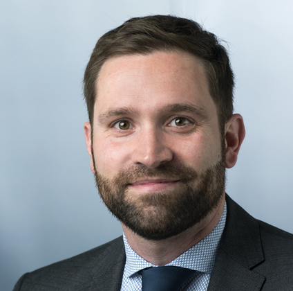 Vom Bauchgefühl zur datenbasierten Steuerung - Der Weg zu einem dynamischen Berichtswesen mit Power BI