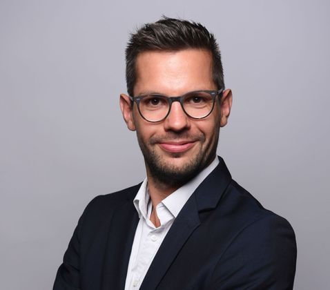 Vollintegrierte Finanzplanung für GuV, Bilanz, Cashflow
