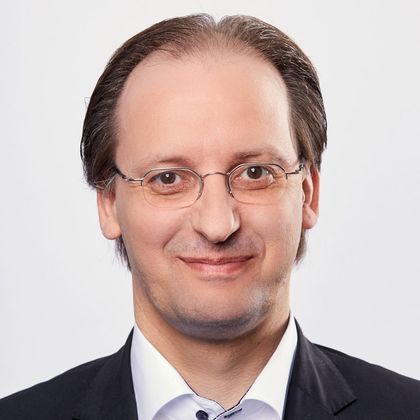 Weg mit dem Excel-Chaos