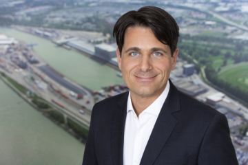 Best Practices für den erfolgreichen Aufbau
eines Management Reports