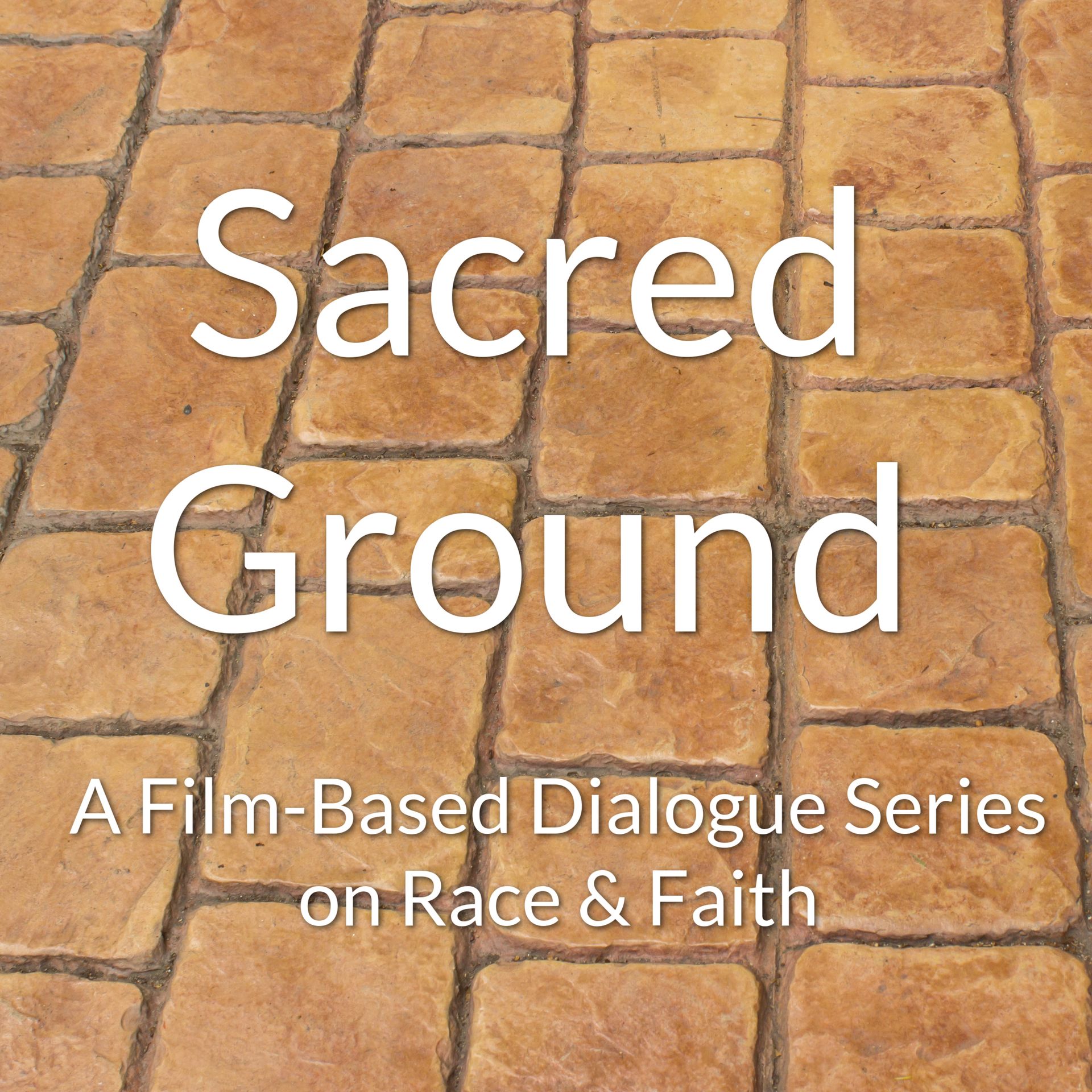 St. Paul's Episcopal Church