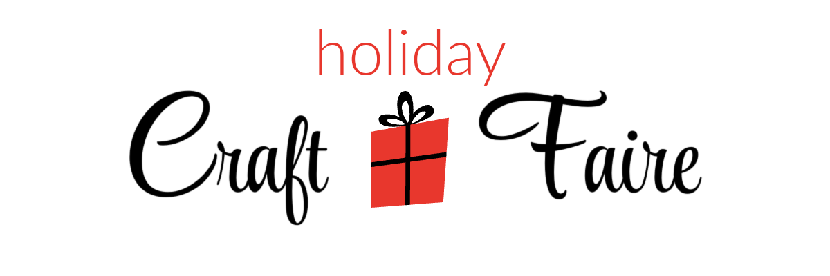 Holiday Craft Faire