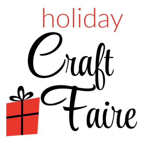 Craft Faire