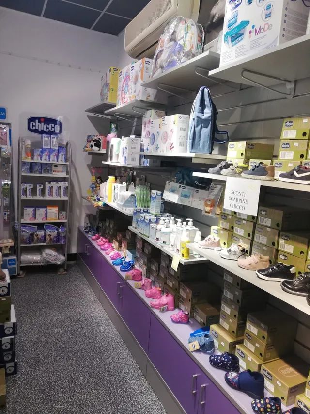 la sanitaria