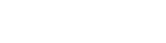 The word crossfit is written in black on a white background.