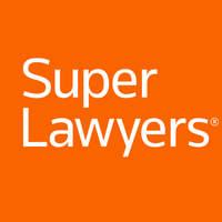 Super Lawyer