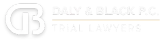Perque Law Office Logo. This is a link that will return you to the home page