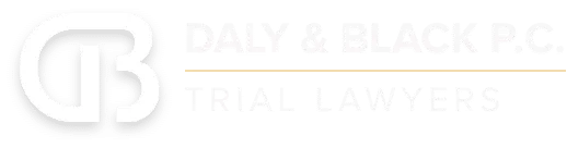 Maps Mediation Logo 
