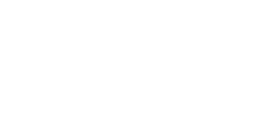 MAPS Mediation Services Logo
