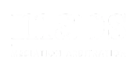 Maps Mediation Logo 