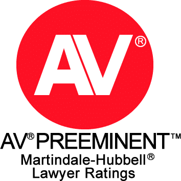 AV® Preeminent™