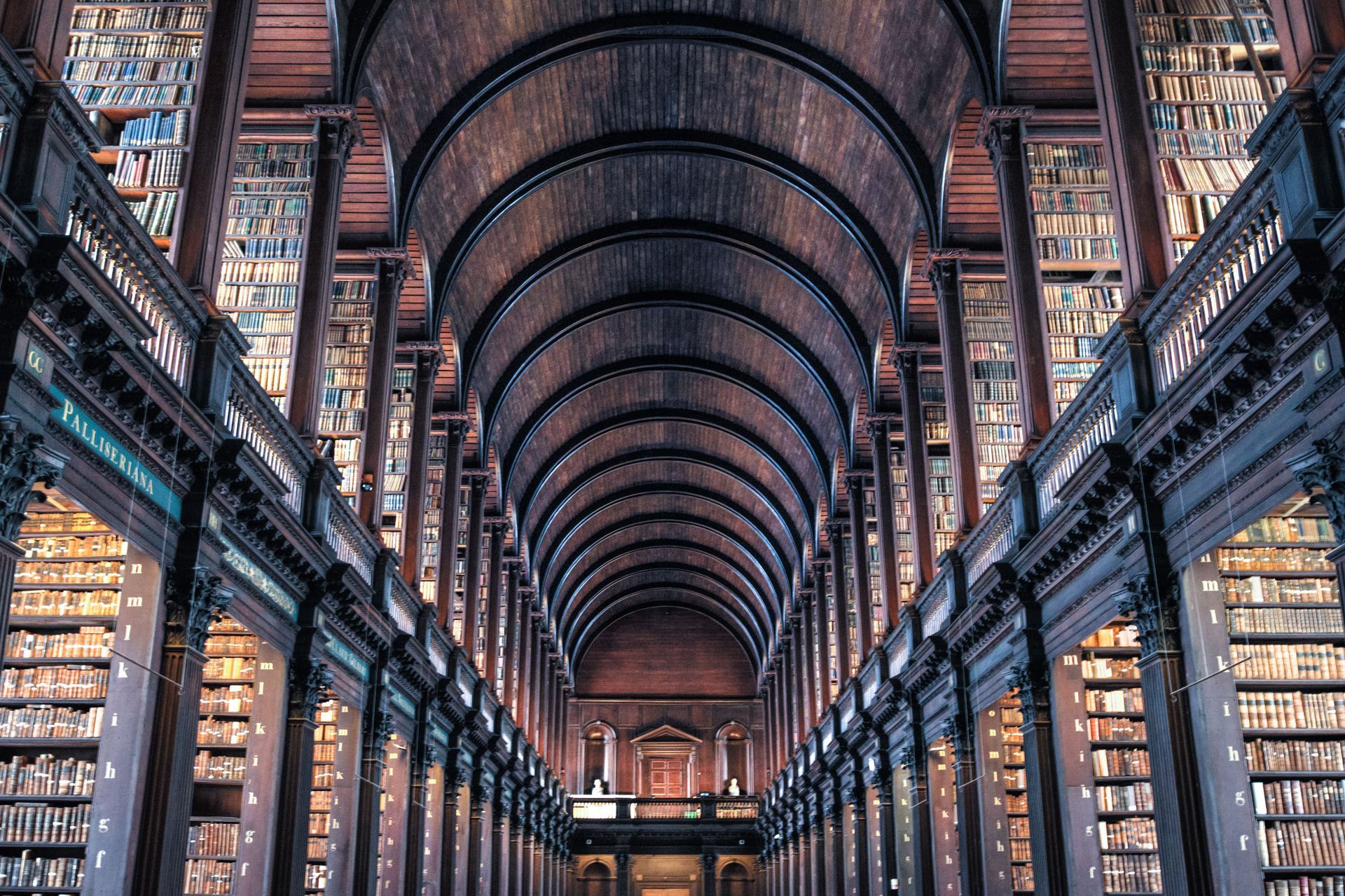 Book of Kells