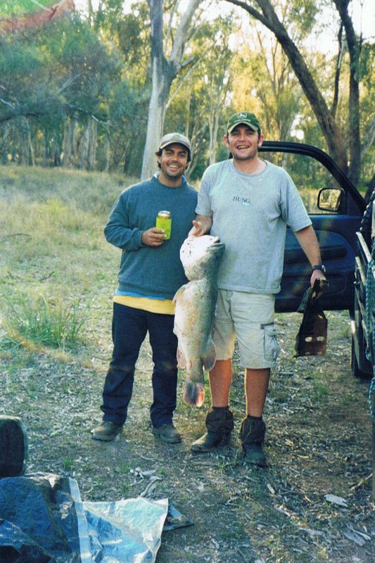 Duncans Pig Dog Collars Australia Best Protection For Your Mate