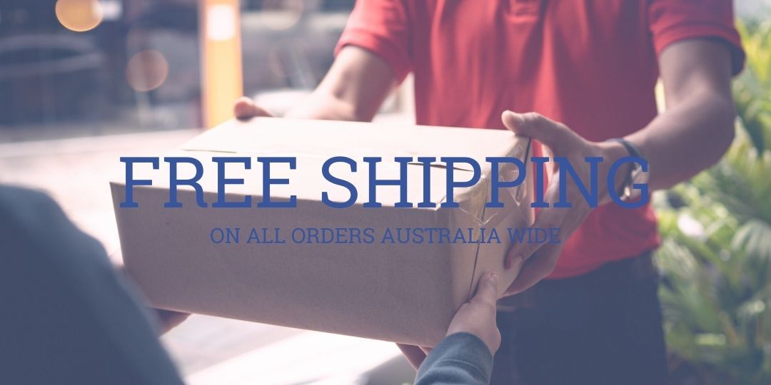 Duncans Pig Dog Collars Best Protection For Your Mate Australia