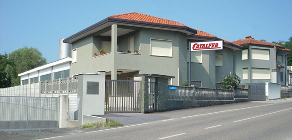sistemi di verniciatura a spruzzo
