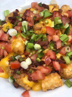 Chaat Food - Rock Springs, WY - Buddha’s Bar At The Sands