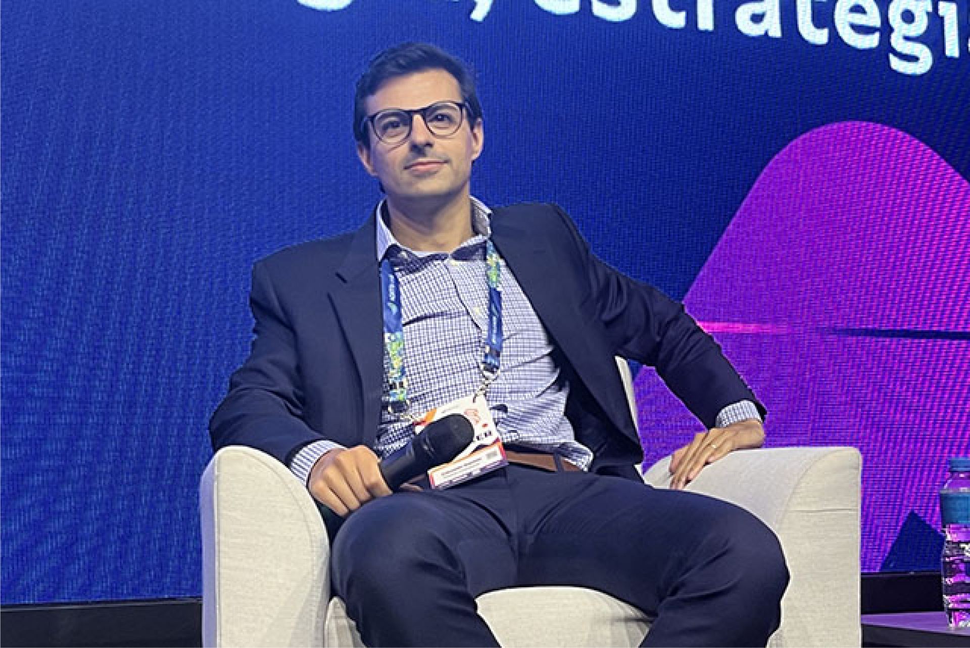 Eduardo Aquino