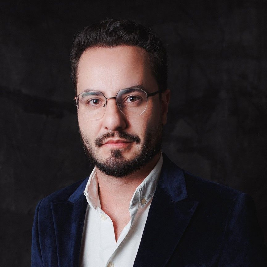 Alexadre Maitto, multibr multipropriedade no Brasil