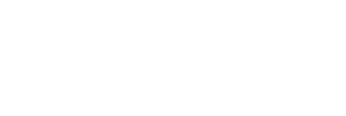 multipropriedade no brasil