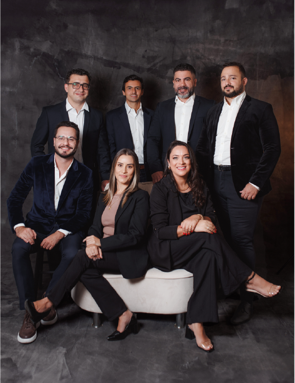 multibr - multipropriedade no brasil