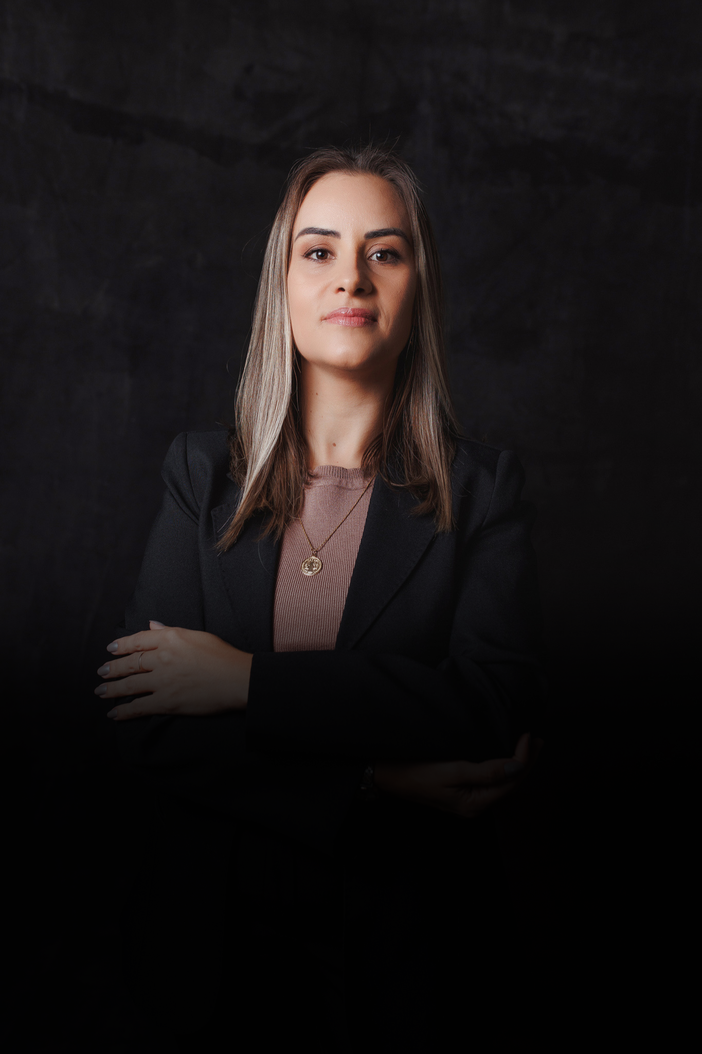 multibr - multipropriedade no brasil