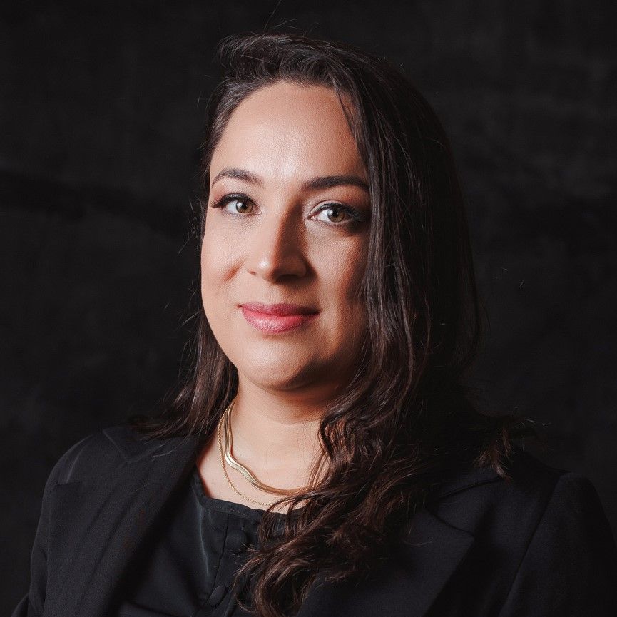 Rafaela Rissi, MultiBR Comerclializadora - Multipropriedade no Brasil